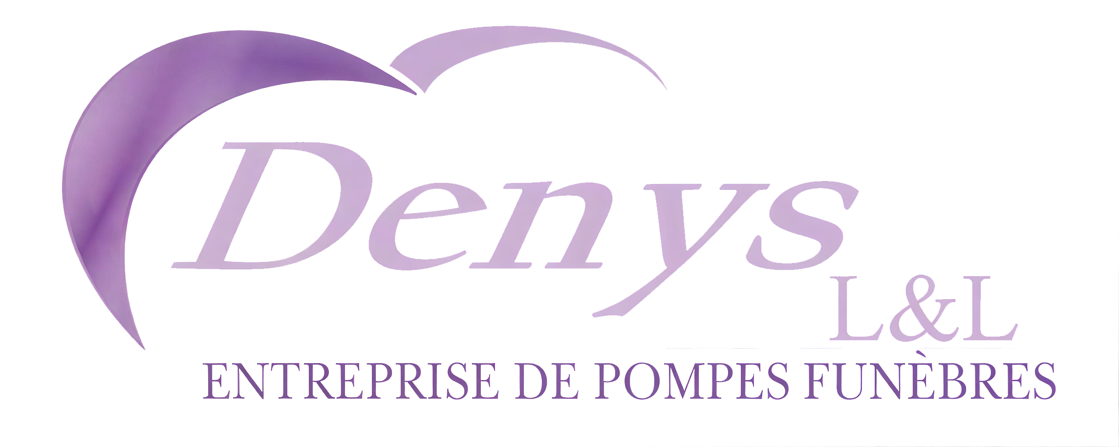 Denys L&L